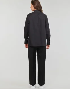 KARL HEM SIGNATURE SHIRT