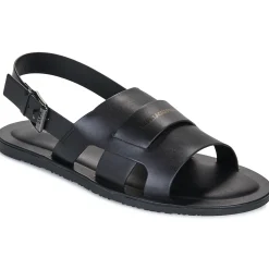 KASTOR III Sling Sandal