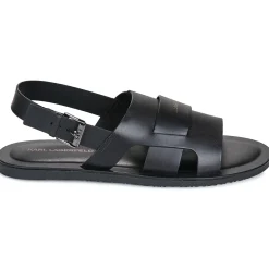 KASTOR III Sling Sandal