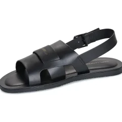 KASTOR III Sling Sandal