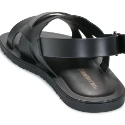 KASTOR III Sling Sandal