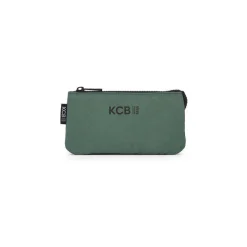 KCB3259-4
