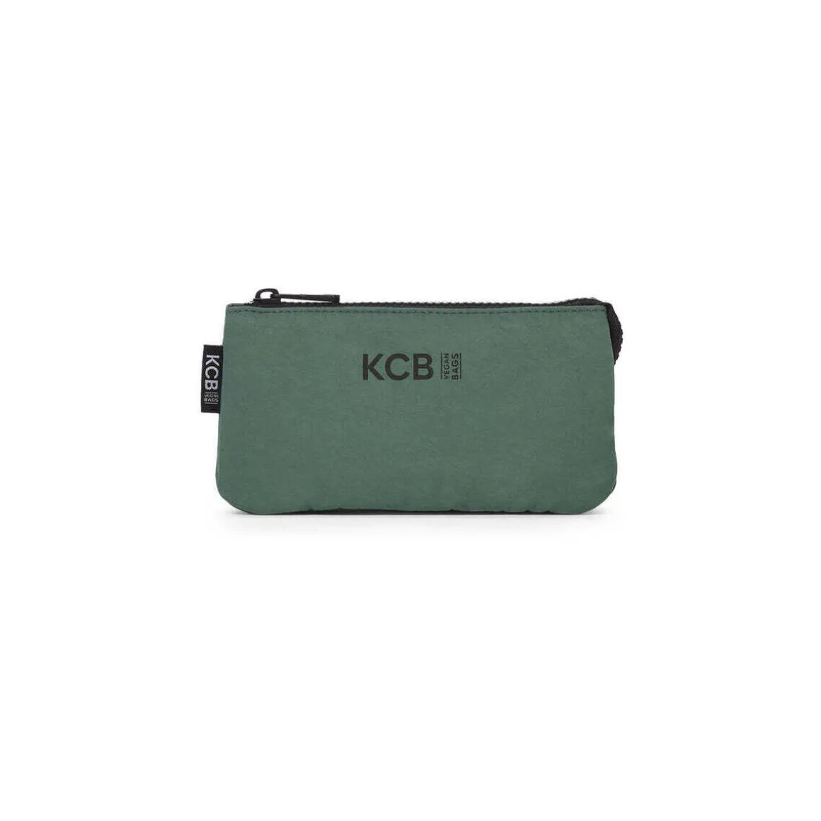 KCB3259-4