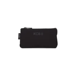 KCB3259-4