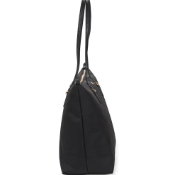 KEATON 31-TOTE-LARGE