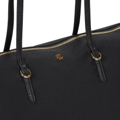 KEATON 31-TOTE-LARGE