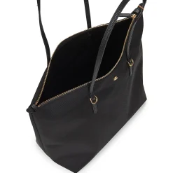 KEATON 31-TOTE-LARGE