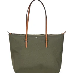 KEATON 26-TOTE-MEDIUM