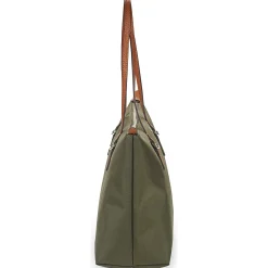KEATON 26-TOTE-MEDIUM