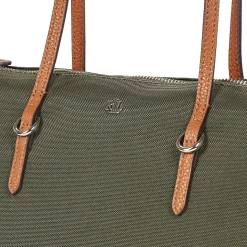 KEATON 26-TOTE-MEDIUM