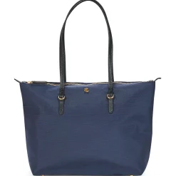 KEATON 26-TOTE-MEDIUM