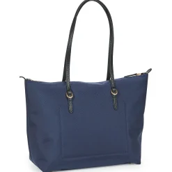 KEATON 26-TOTE-MEDIUM