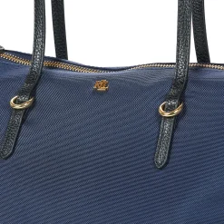 KEATON 26-TOTE-MEDIUM