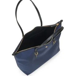 KEATON 26-TOTE-MEDIUM