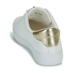 KEATON ZIP SLIP ON