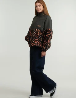 KEEPSAKES ANTI-SERIES POLAR