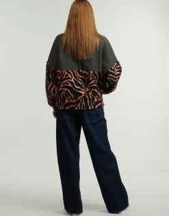 KEEPSAKES ANTI-SERIES POLAR