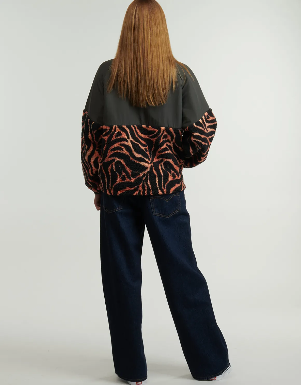 KEEPSAKES ANTI-SERIES POLAR