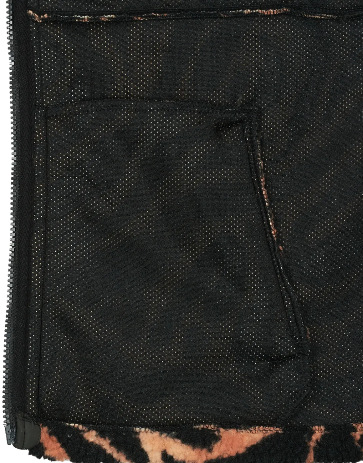 KEEPSAKES ANTI-SERIES POLAR