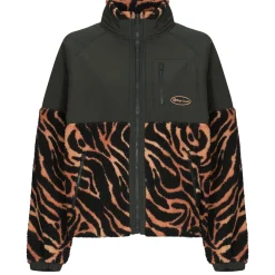 KEEPSAKES ANTI-SERIES POLAR