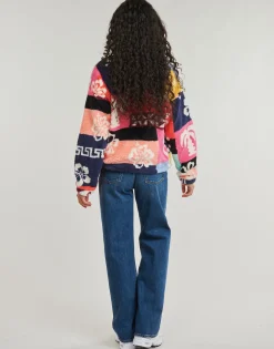 KEEPSAKES POLAR FLEECE