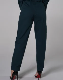 KELLY PANT