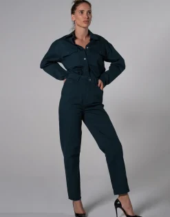 KELLY PANT