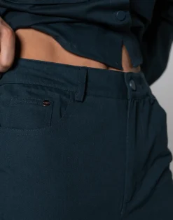 KELLY PANT