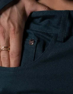 KELLY PANT