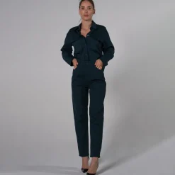 KELLY PANT