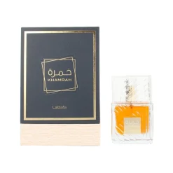 Khamrah - eau de parfum - 100ml