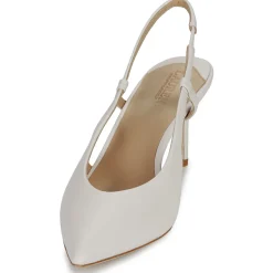 KHLOE SLINGBACK