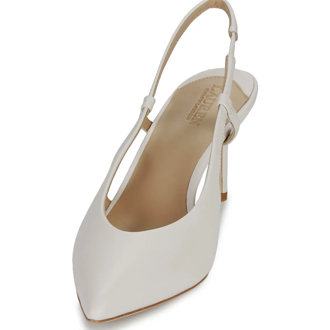 KHLOE SLINGBACK