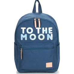 KID PACK UNI TO THE MOON