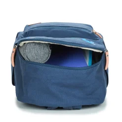 KID PACK UNI TO THE MOON