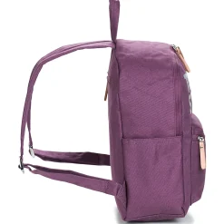 KID PACK UNI TO THE STARS