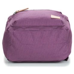 KID PACK UNI TO THE STARS