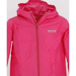 Kid pk it jkt iii cabaret