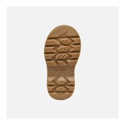 KIDDARTAH TODDLER BOY