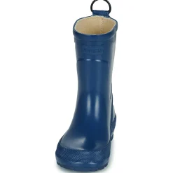 KIDDO RUBBER BOOTS