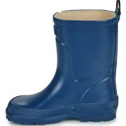 KIDDO RUBBER BOOTS