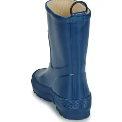 KIDDO RUBBER BOOTS