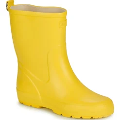 KIDDO RUBBER BOOTS
