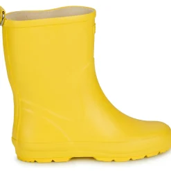 KIDDO RUBBER BOOTS