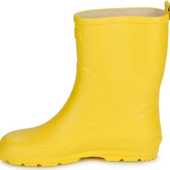 KIDDO RUBBER BOOTS