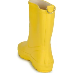 KIDDO RUBBER BOOTS