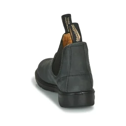 KIDS CHELSEA BOOT 1325