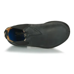 KIDS CHELSEA BOOT 1325