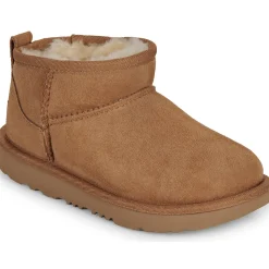 KIDS' CLASSIC ULTRA MINI