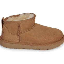 KIDS' CLASSIC ULTRA MINI